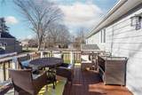 9 Richard Drive - Photo 30