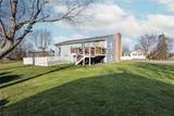 9 Richard Drive - Photo 31