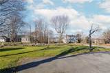 9 Richard Drive - Photo 32