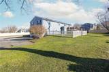 9 Richard Drive - Photo 34