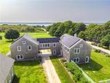 953 Fort Getty Road - Photo 1