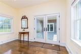 953 Fort Getty Road - Photo 10