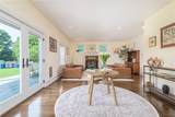 953 Fort Getty Road - Photo 11