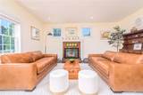 953 Fort Getty Road - Photo 12