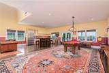 953 Fort Getty Road - Photo 13