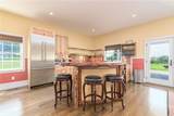 953 Fort Getty Road - Photo 14