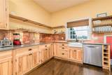 953 Fort Getty Road - Photo 15