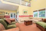 953 Fort Getty Road - Photo 16
