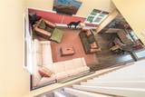 953 Fort Getty Road - Photo 17