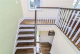 953 Fort Getty Road - Photo 18
