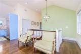 953 Fort Getty Road - Photo 19