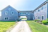 953 Fort Getty Road - Photo 2