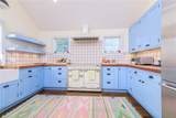 953 Fort Getty Road - Photo 21
