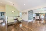 953 Fort Getty Road - Photo 22