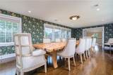 953 Fort Getty Road - Photo 23