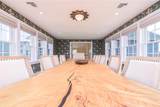 953 Fort Getty Road - Photo 24