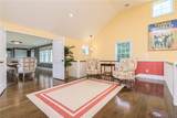 953 Fort Getty Road - Photo 25
