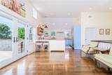 953 Fort Getty Road - Photo 26