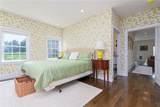 953 Fort Getty Road - Photo 27