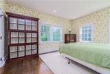953 Fort Getty Road - Photo 28