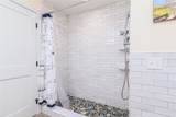 953 Fort Getty Road - Photo 29