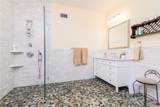 953 Fort Getty Road - Photo 30