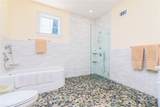 953 Fort Getty Road - Photo 31