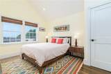 953 Fort Getty Road - Photo 32