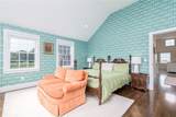 953 Fort Getty Road - Photo 34