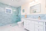953 Fort Getty Road - Photo 37