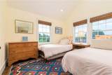 953 Fort Getty Road - Photo 38