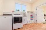 953 Fort Getty Road - Photo 39