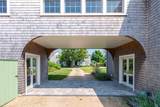 953 Fort Getty Road - Photo 4
