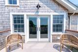 953 Fort Getty Road - Photo 40