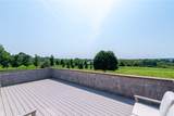 953 Fort Getty Road - Photo 41