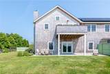 953 Fort Getty Road - Photo 42