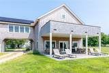 953 Fort Getty Road - Photo 43