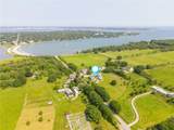 953 Fort Getty Road - Photo 44