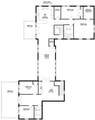 953 Fort Getty Road - Photo 47