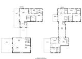 953 Fort Getty Road - Photo 48