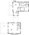 953 Fort Getty Road - Photo 49