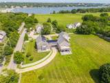 953 Fort Getty Road - Photo 6