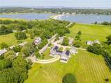953 Fort Getty Road - Photo 8