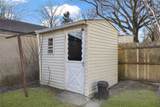 38 Rutherglen Avenue - Photo 38