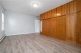 67 Burnside Avenue - Photo 13