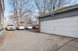 67 Burnside Avenue - Photo 32