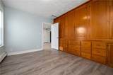 67 Burnside Avenue - Photo 7