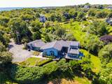 36 Newport Street - Photo 27