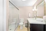 131 Fordson Avenue - Photo 20