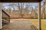 131 Fordson Avenue - Photo 29